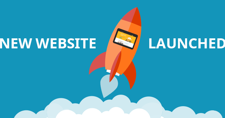 WEBSITE-ROCKET-LAUNCH-760x400-1